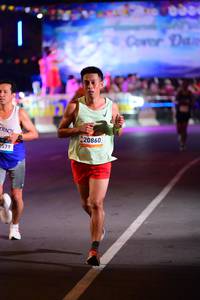 BIB: 0579, 20860, 20000
                            <button type="button" onclick="openModal(22873361)" class="btn btn-primary btn-sm float-right btn-popup" data-toggle="modal" data-target=".modal-high-quality">
                        <i class="fas fa-shopping-cart"></i> Add to Cart
                    </button>
                                            <button type="button" onclick="isThisMe(22873361, true)" class="btn btn-success btn-sm float-right btn-popup btn-isme hidden" data-toggle="tooltip" data-placement="bottom" title="นี่คือรูปของคุณใช่ไหม คลิกที่นี่เพื่อเอาเข้าอัลบั้ม">
                        <i class="fas fa-plus"></i> Add to album
                    </button>
                    <button type="button" onclick="isThisMe(22873361, false)" class="btn btn-warning btn-sm float-right btn-popup btn-isnotme hidden">
                        <i class="fas fa-ban"></i> Remove from album
                    </button>